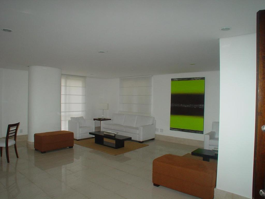 Apartamento à venda com 1 quarto, 72m² - Foto 10