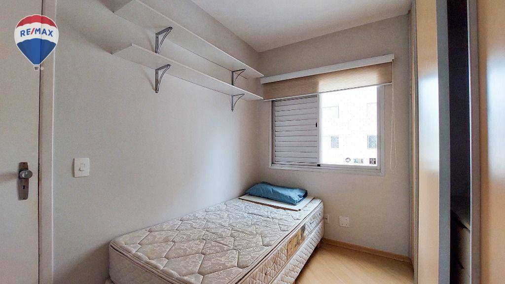 Apartamento para alugar com 3 quartos, 77m² - Foto 16