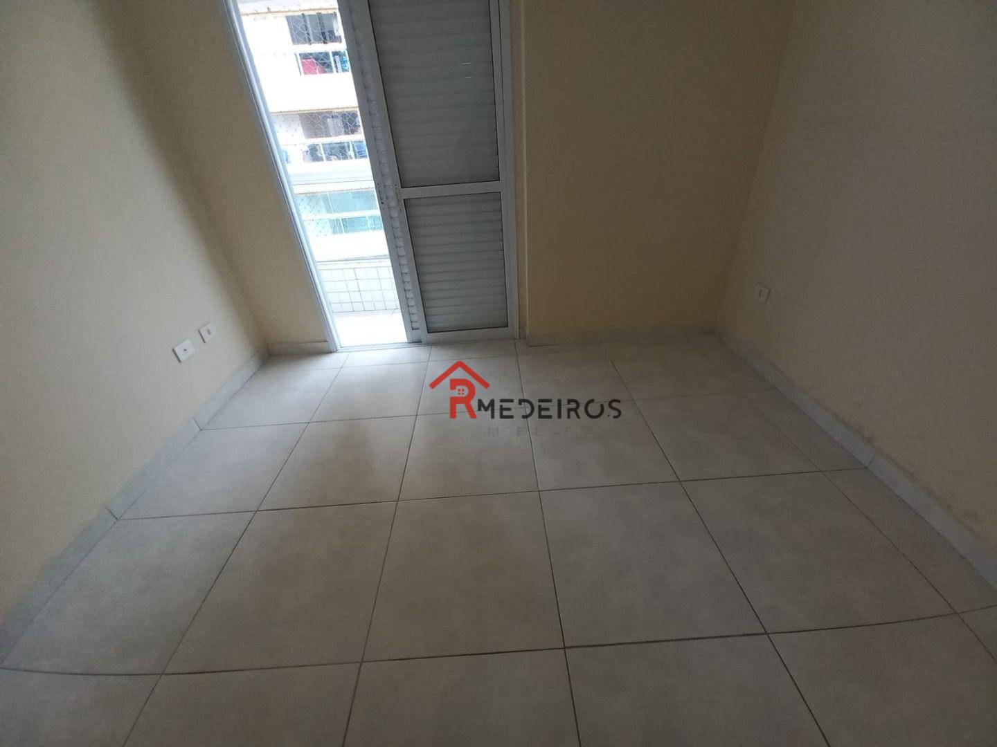 Apartamento à venda com 2 quartos, 74m² - Foto 22