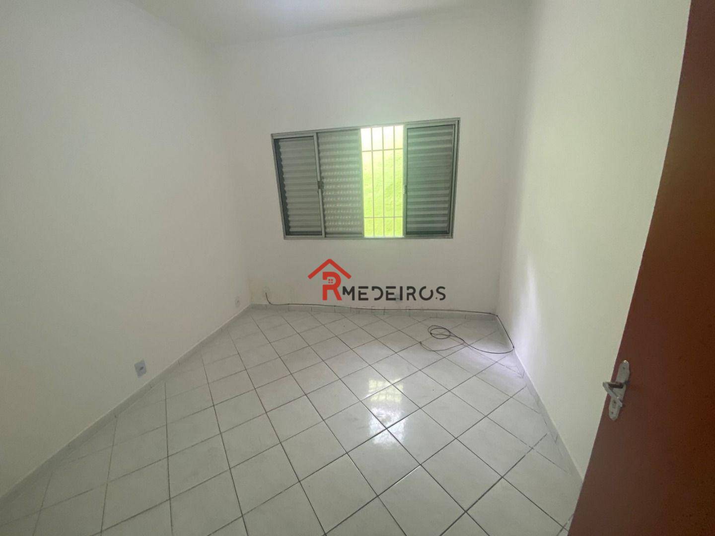 Casa para alugar com 3 quartos, 130m² - Foto 15