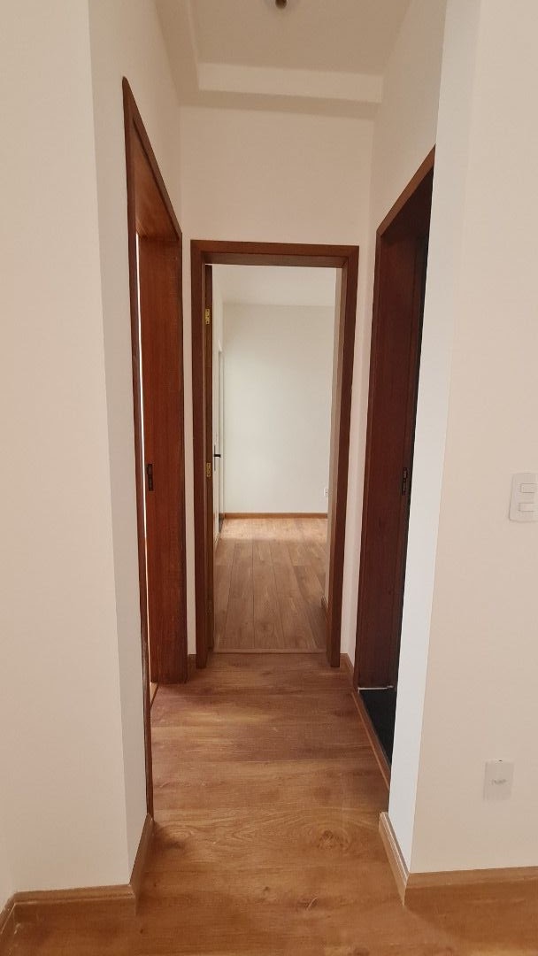 Apartamento à venda com 2 quartos, 70m² - Foto 17