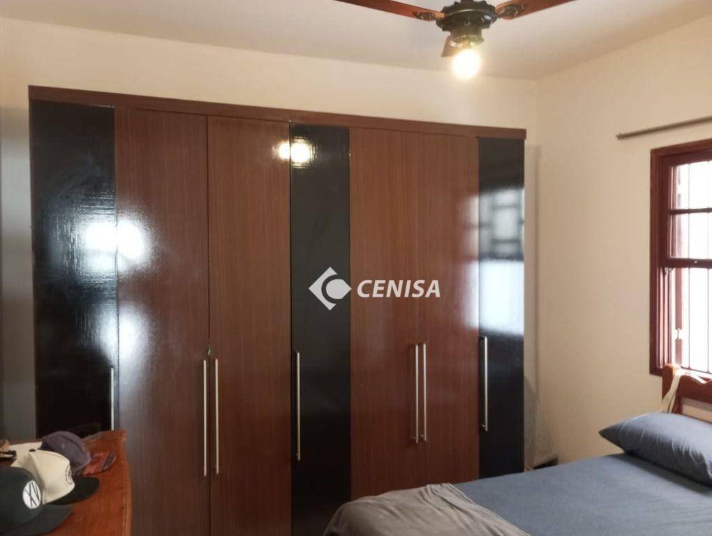 Casa à venda com 4 quartos, 170m² - Foto 9