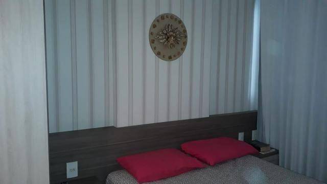 Apartamento à venda com 3 quartos, 110m² - Foto 14