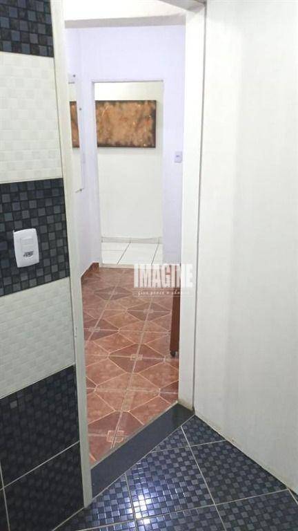 Sobrado à venda com 3 quartos, 147m² - Foto 10