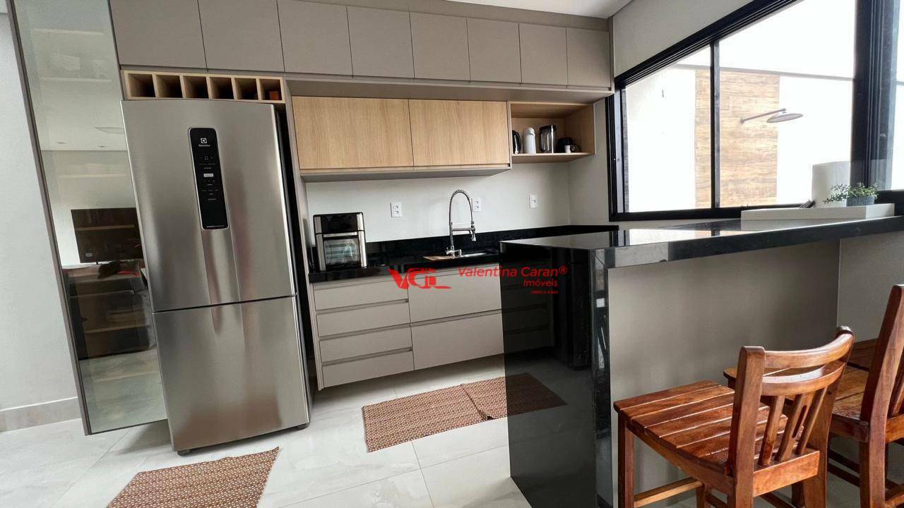 Sobrado à venda com 3 quartos, 135m² - Foto 7