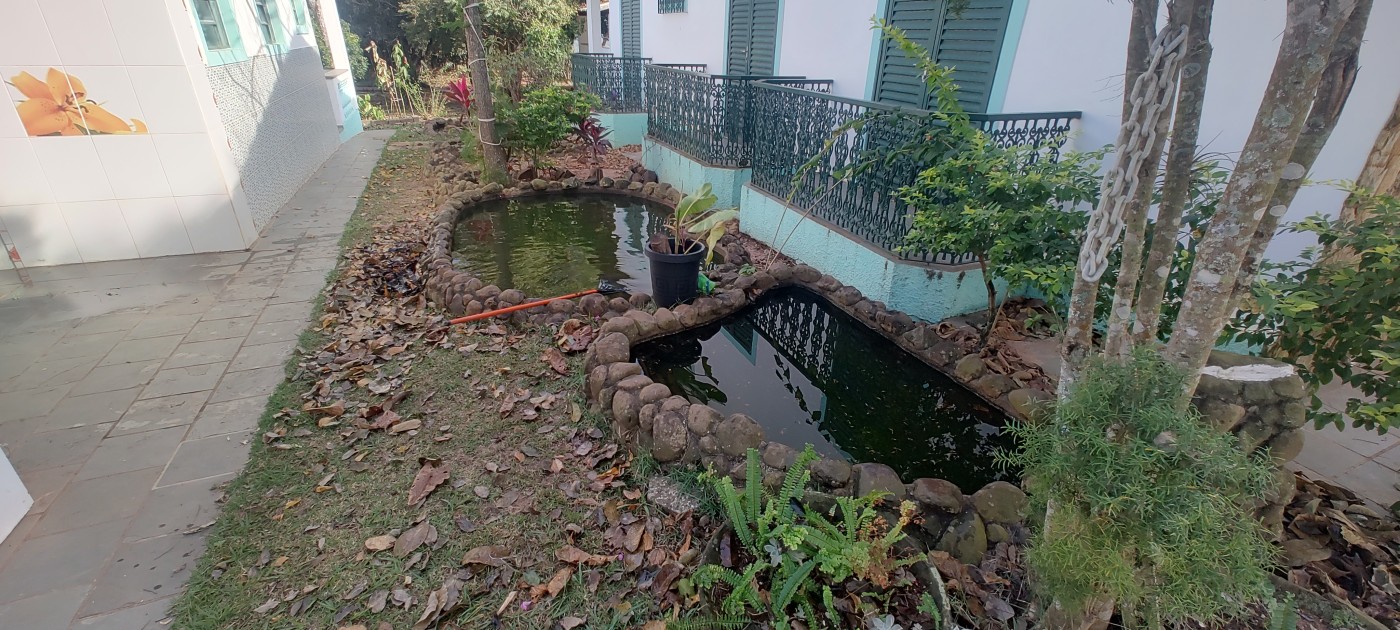 Chácara à venda com 4 quartos, 6670m² - Foto 64