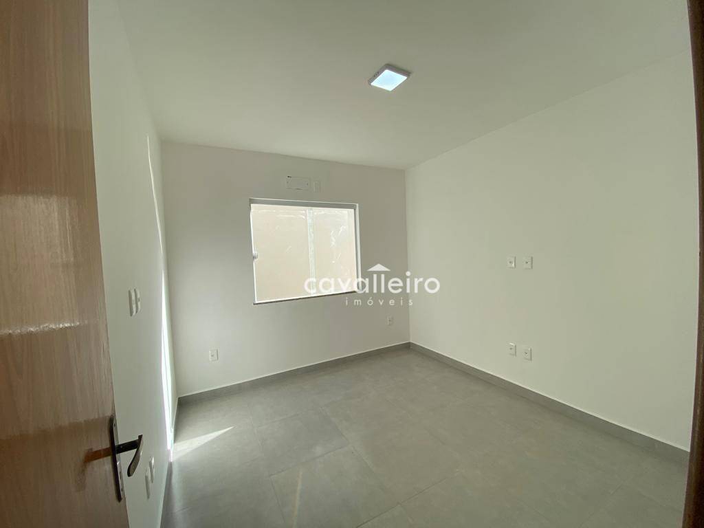 Casa à venda com 3 quartos, 95m² - Foto 10