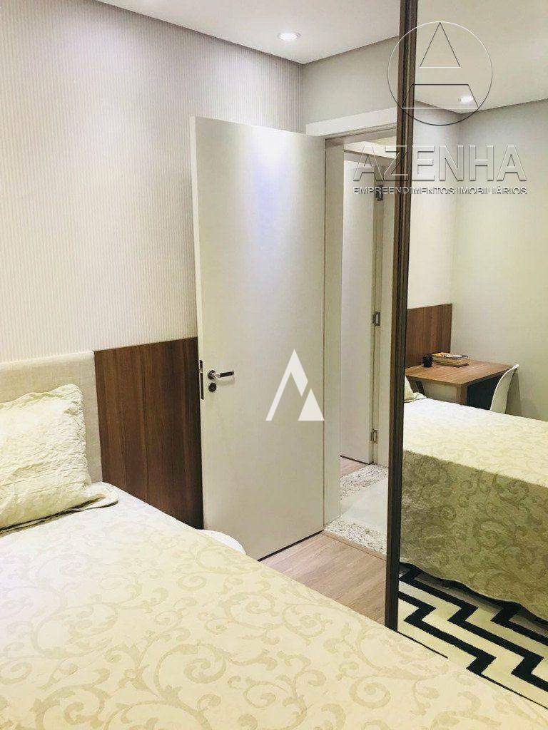 Apartamento à venda com 3 quartos, 100m² - Foto 43