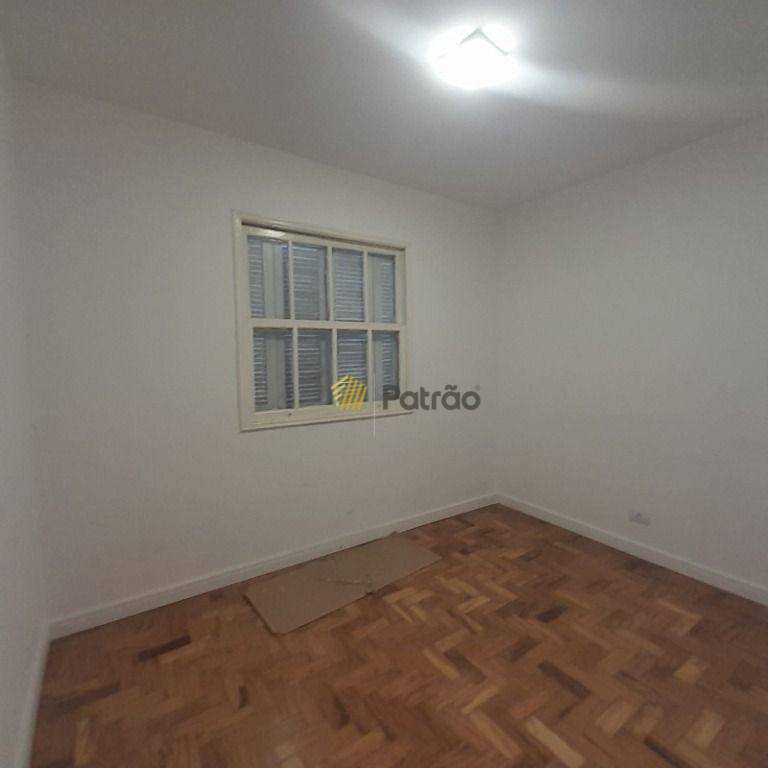 Sobrado para alugar com 3 quartos, 160m² - Foto 22