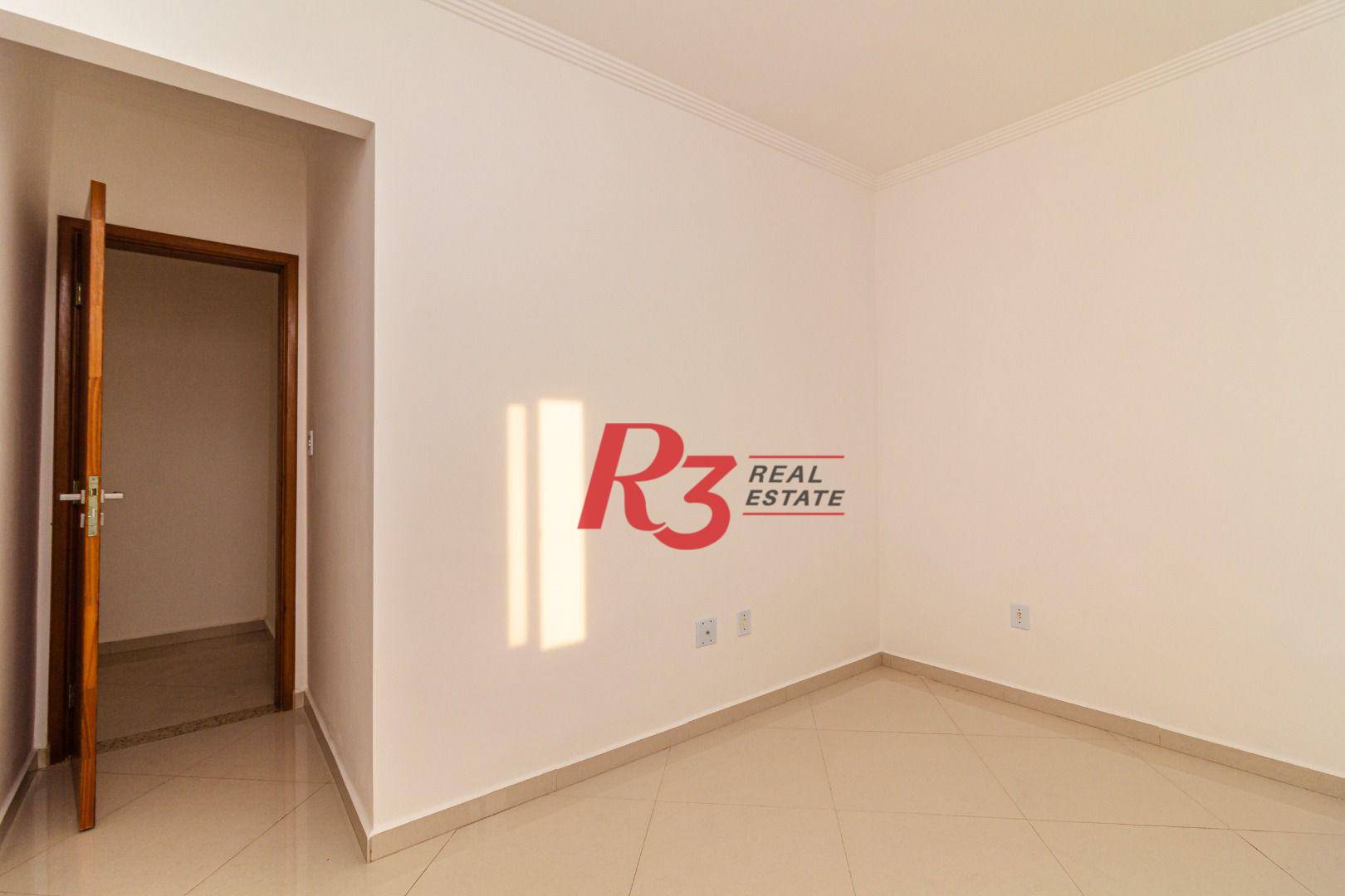 Apartamento à venda com 3 quartos, 92m² - Foto 19