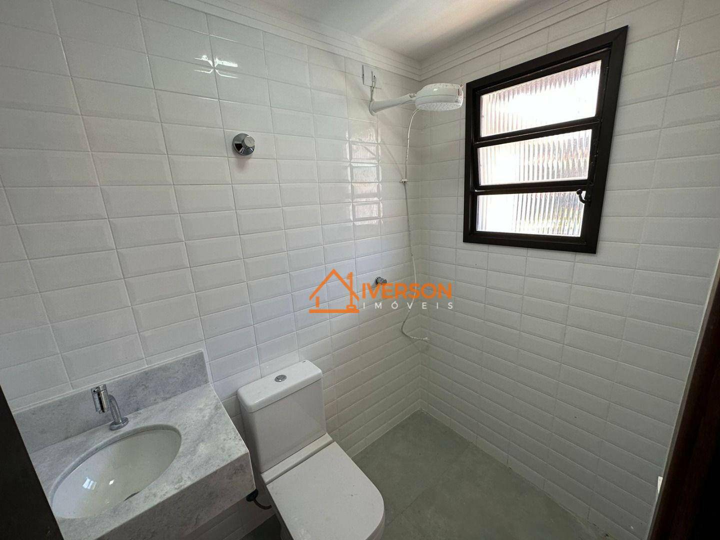 Casa à venda com 3 quartos, 150m² - Foto 18