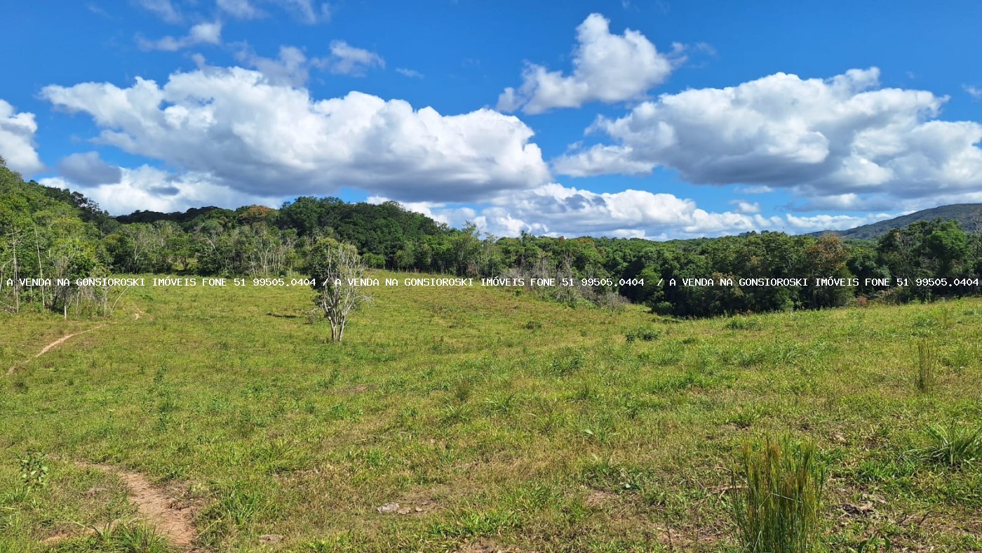 Loteamento e Condomínio à venda, 375000m² - Foto 24