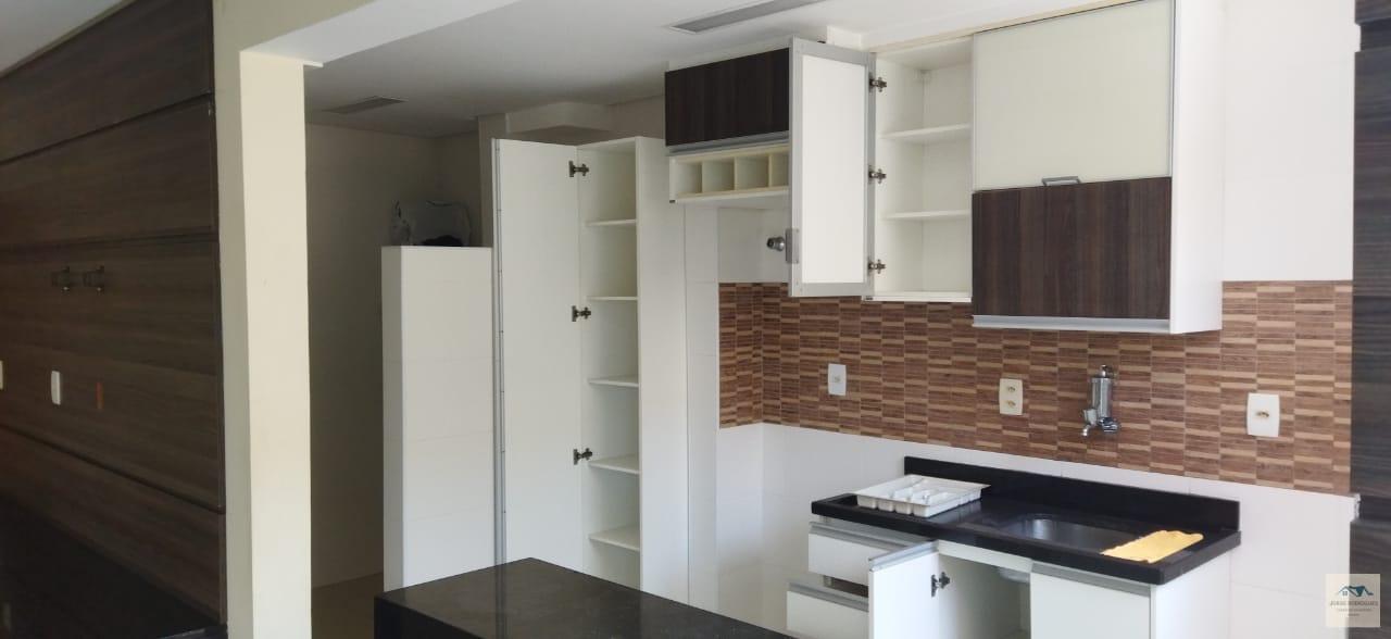 Apartamento à venda com 2 quartos, 70m² - Foto 7