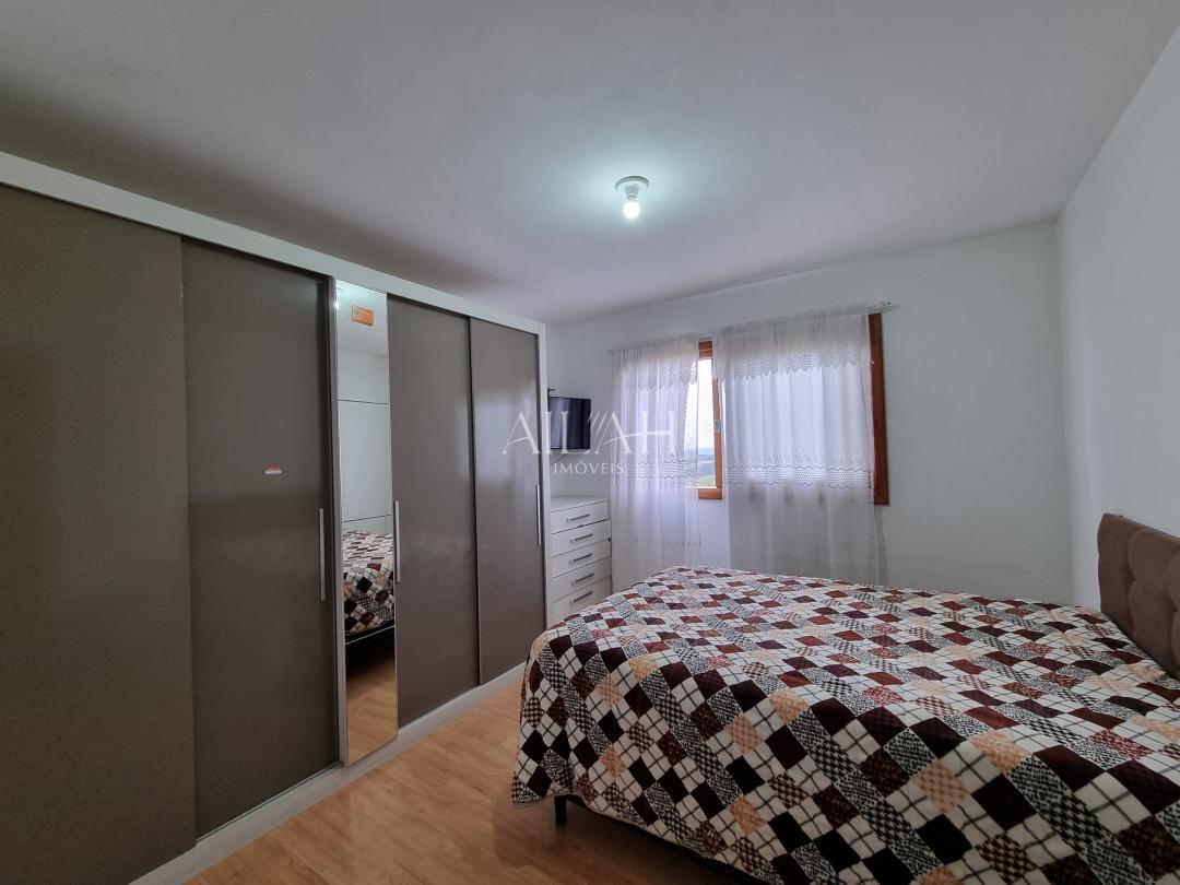 Casa à venda com 2 quartos, 204m² - Foto 11