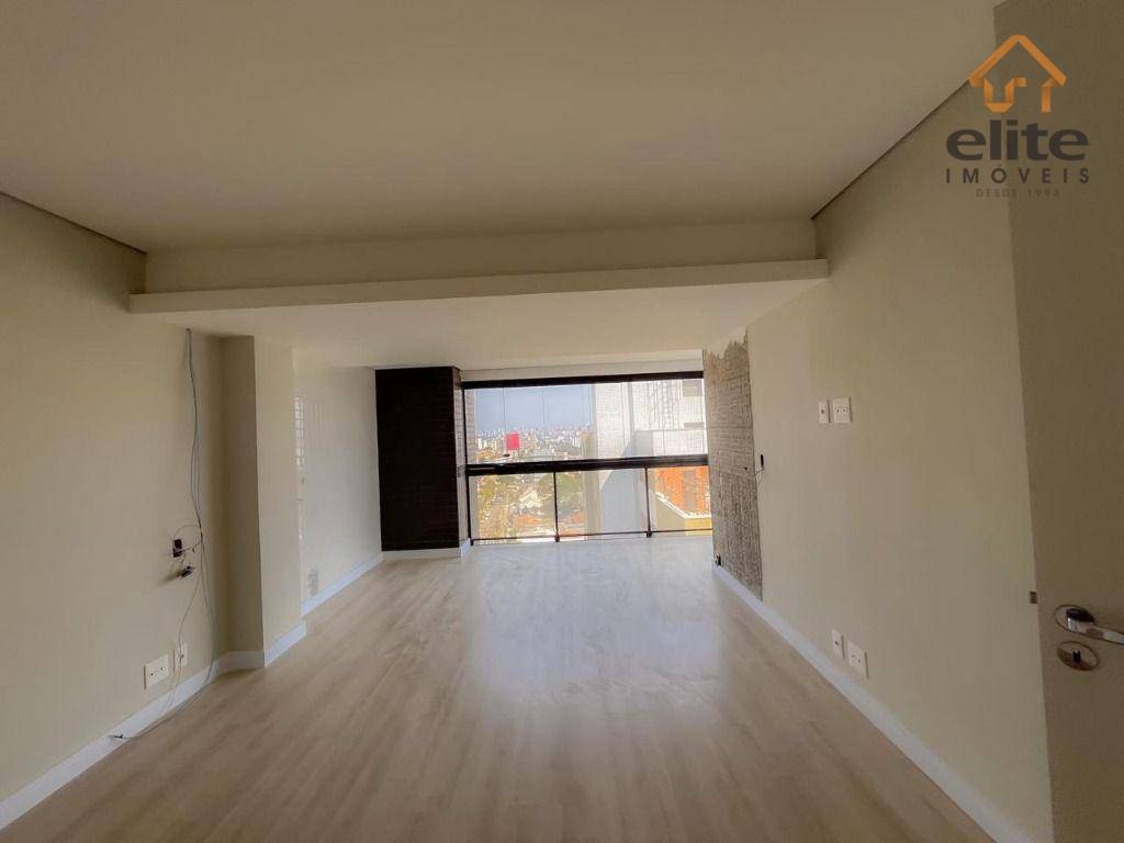 Cobertura à venda com 3 quartos, 192m² - Foto 19