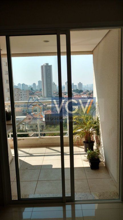 Apartamento à venda com 2 quartos, 86m² - Foto 8