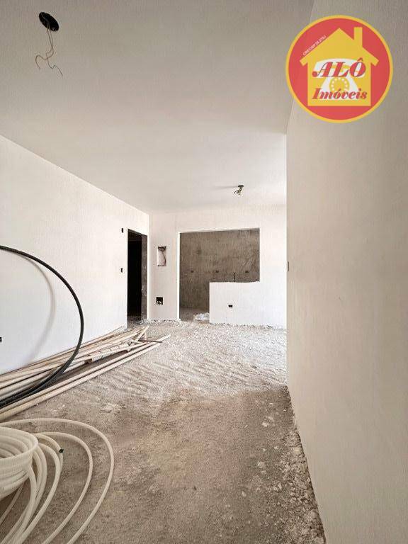 Apartamento à venda com 2 quartos, 92m² - Foto 21