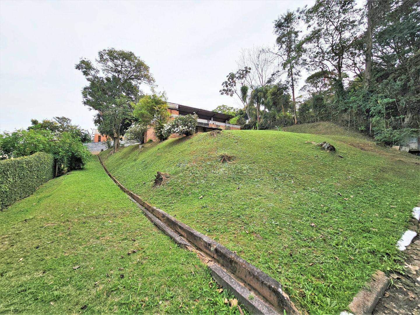 Loteamento e Condomínio à venda, 1000M2 - Foto 1