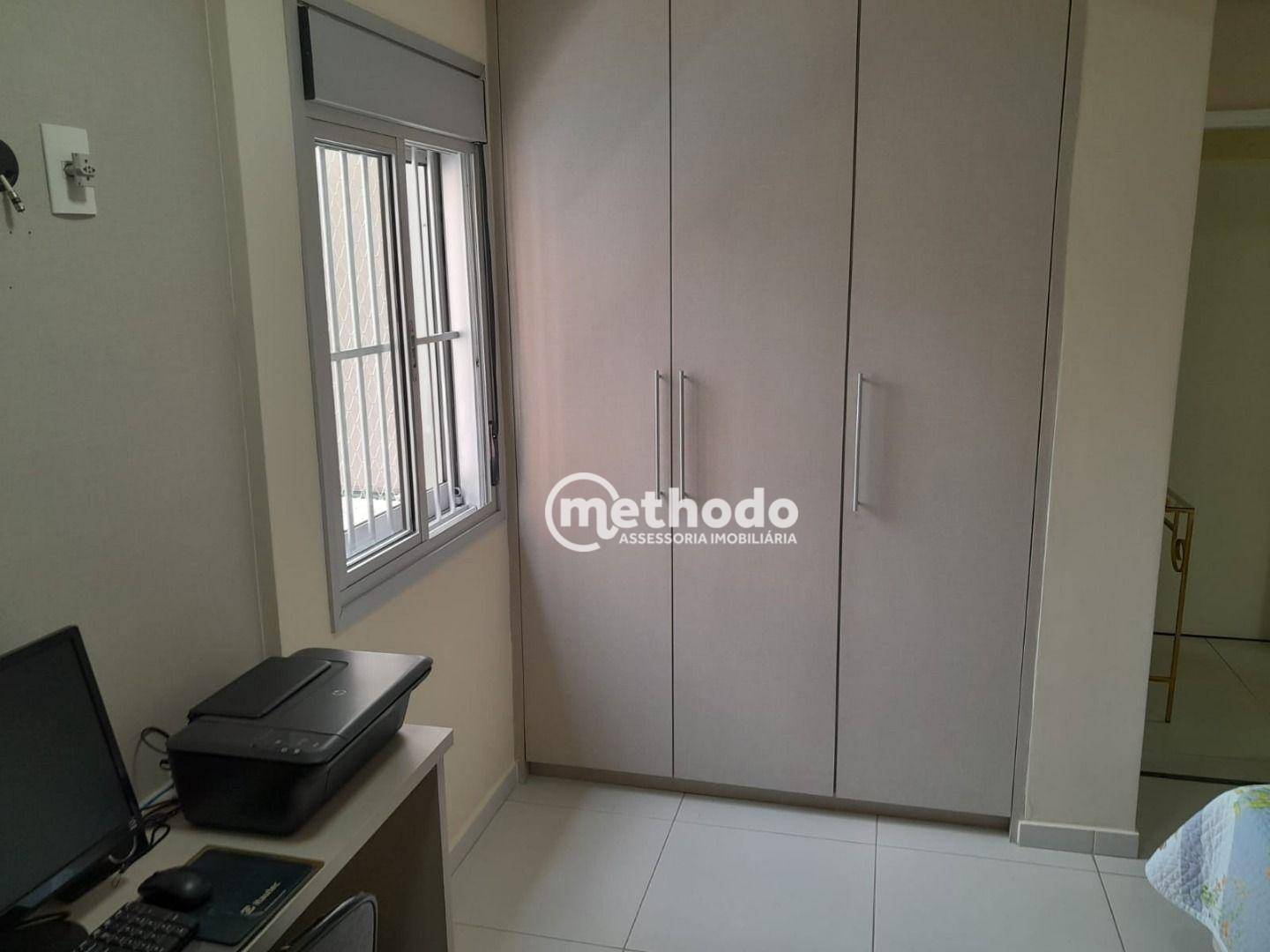 Apartamento à venda com 3 quartos, 117m² - Foto 17