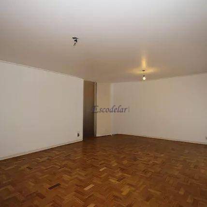 Apartamento à venda com 3 quartos, 140m² - Foto 45