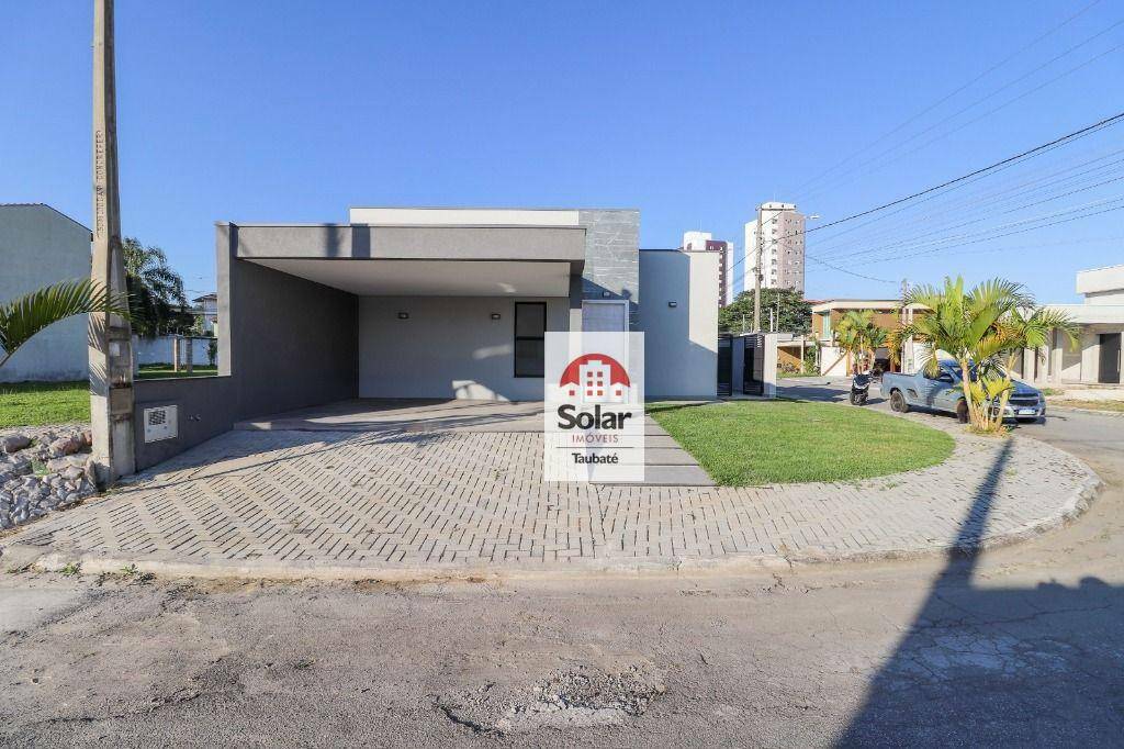 Casa de Condomínio à venda com 3 quartos, 122m² - Foto 26