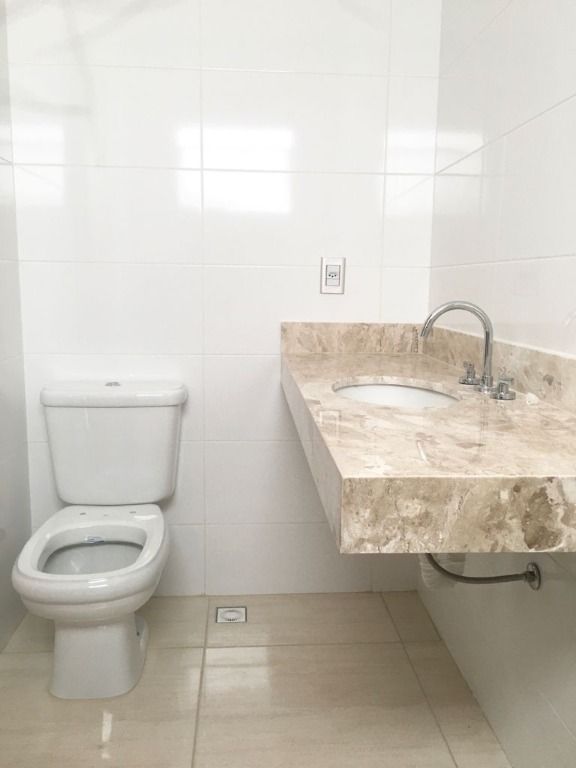 Sobrado à venda com 3 quartos, 150m² - Foto 15