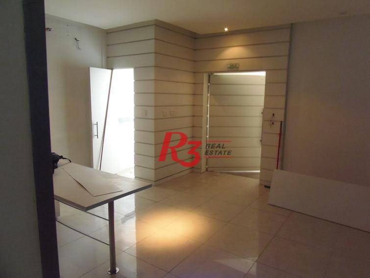 Conjunto Comercial-Sala para alugar, 160m² - Foto 10