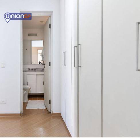 Apartamento à venda com 3 quartos, 90m² - Foto 10