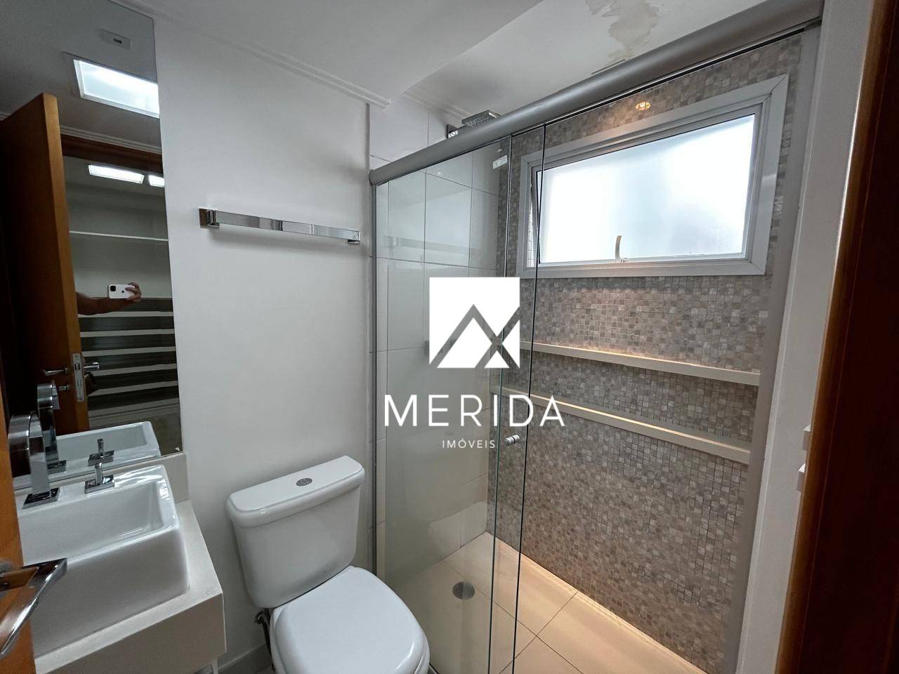 Cobertura à venda e aluguel com 4 quartos, 420m² - Foto 32