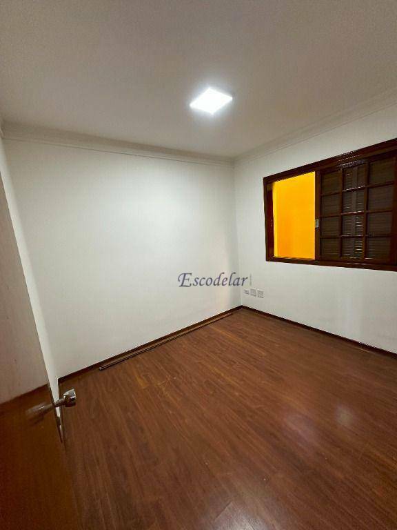 Sobrado à venda com 7 quartos, 380m² - Foto 37