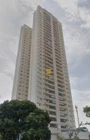 Apartamento à venda com 3 quartos, 134m² - Foto 23
