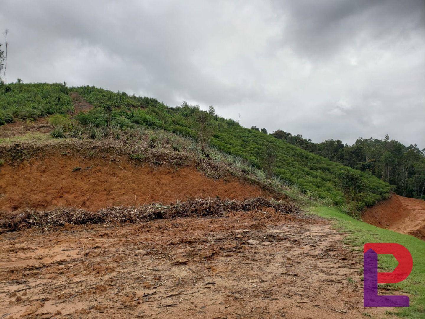 Terreno à venda, 20000M2 - Foto 5