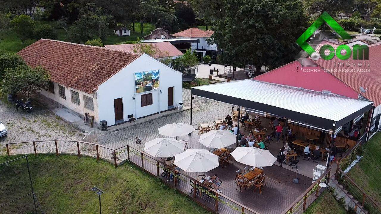 Loja-Salão para alugar, 300m² - Foto 3