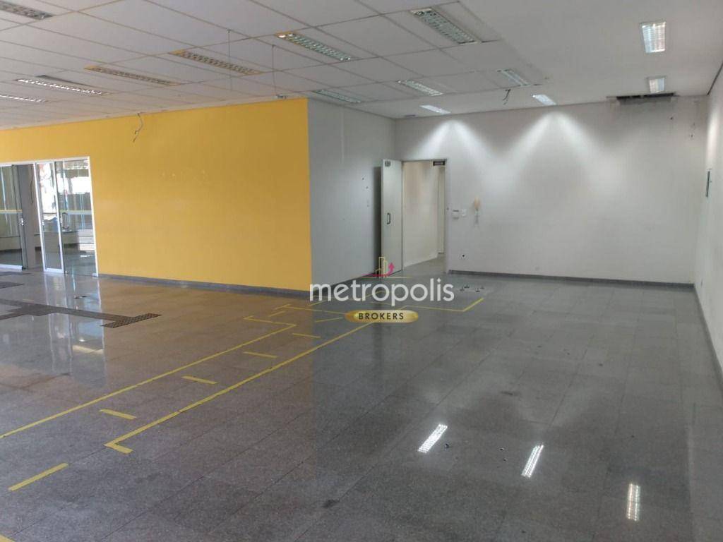 Prédio Inteiro à venda e aluguel, 791m² - Foto 3