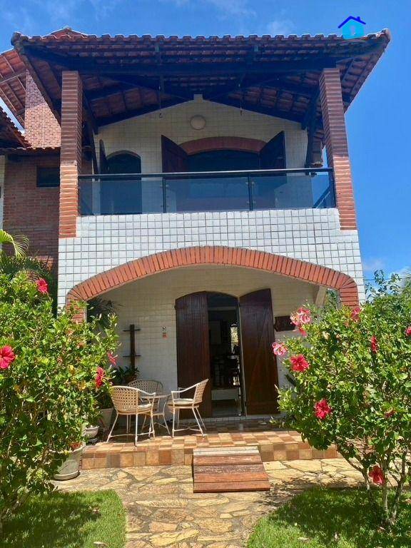 Casa, 2 quartos, 120 m² - Foto 3