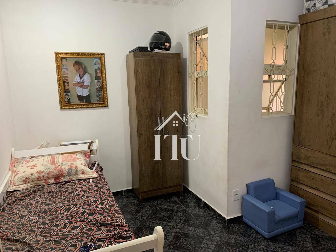 Casa à venda com 3 quartos, 102m² - Foto 10