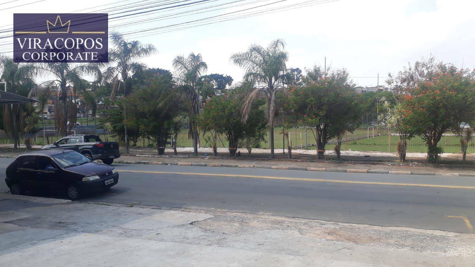 Depósito-Galpão, 325 m² - Foto 9