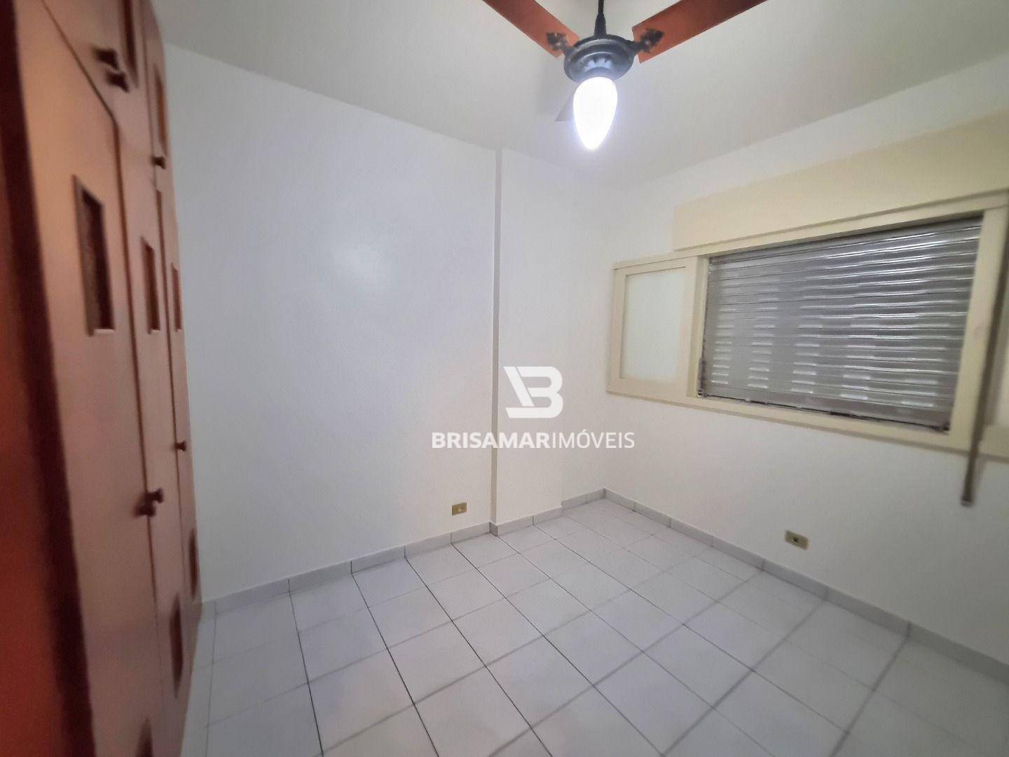 Apartamento à venda com 2 quartos, 65m² - Foto 10