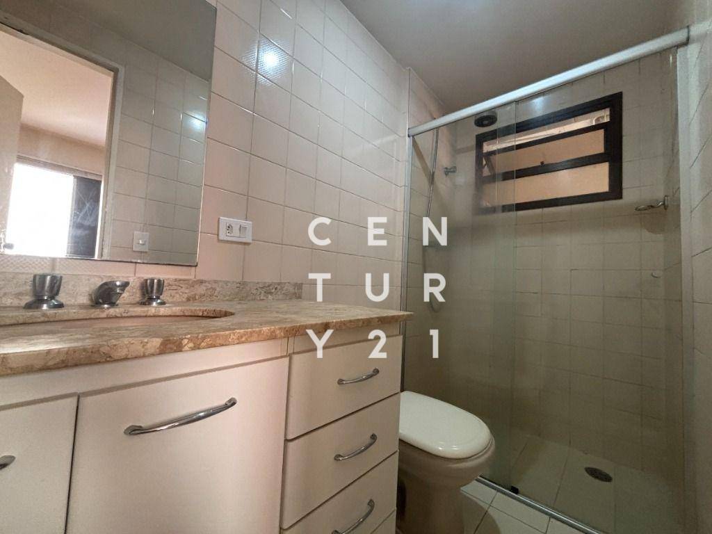 Apartamento à venda com 3 quartos, 70m² - Foto 10