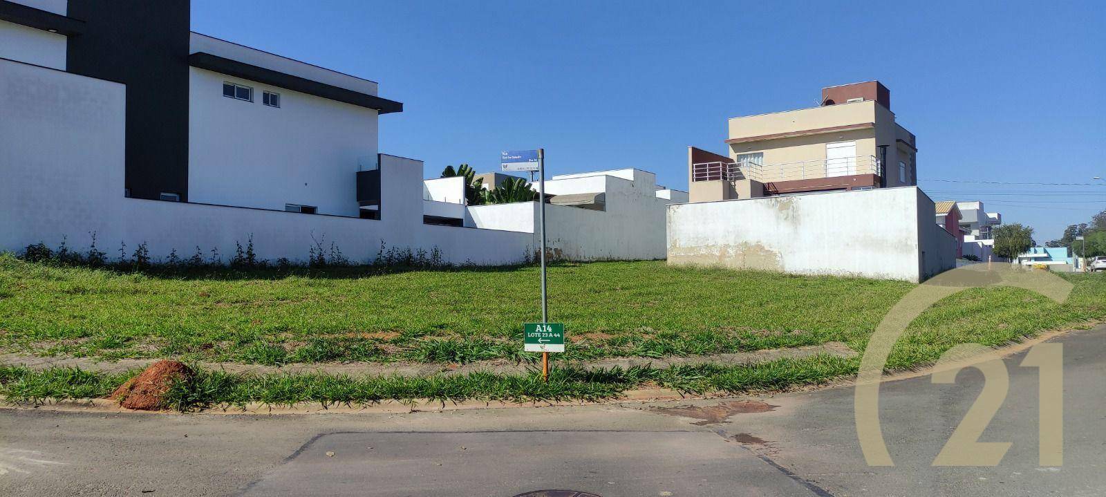 Loteamento e Condomínio à venda, 350M2 - Foto 2