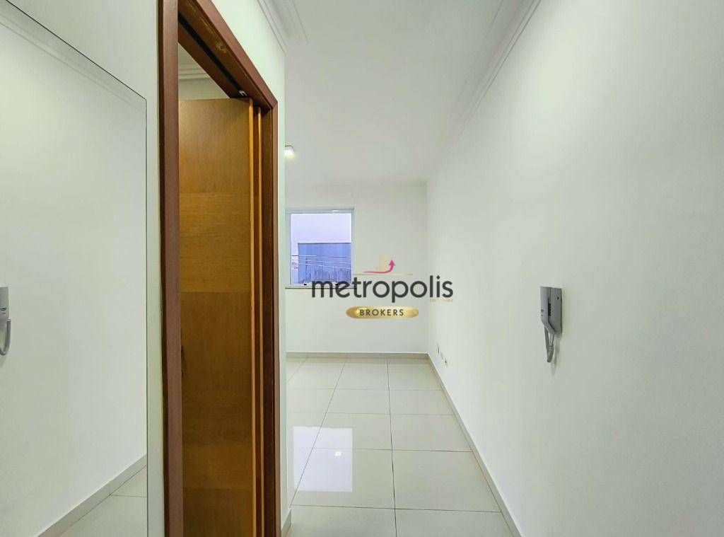 Sala-Conjunto, 28 m² - Foto 2