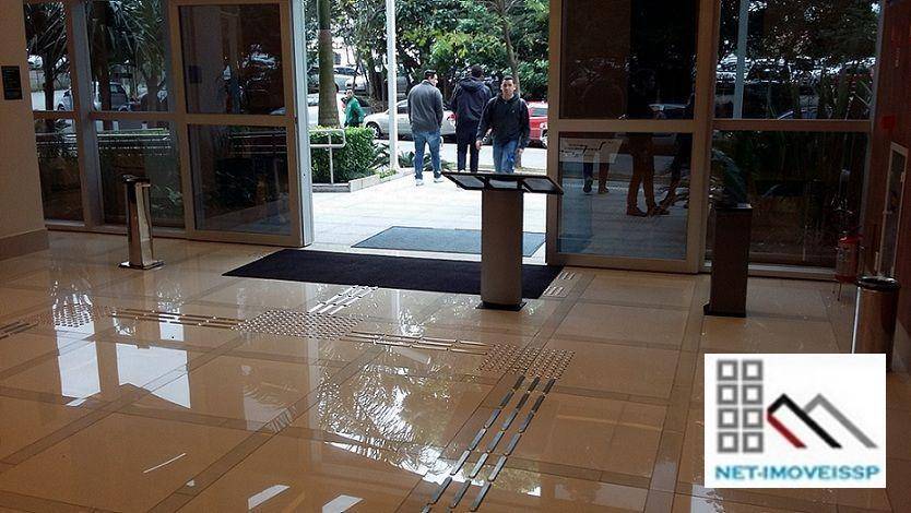 Sala-Conjunto, 400 m² - Foto 3