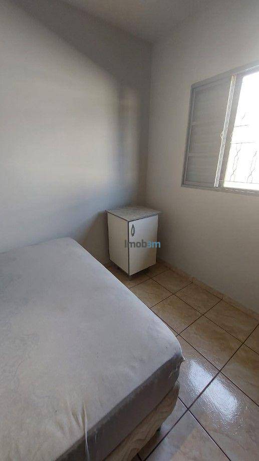 Kitnet-Studio, 40 m² - Foto 11