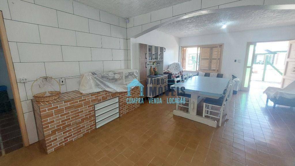 Casa à venda com 5 quartos, 450M2 - Foto 6