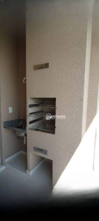 Apartamento à venda com 2 quartos, 57m² - Foto 11