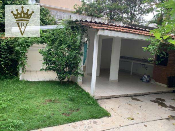 Casa à venda com 3 quartos, 220m² - Foto 6