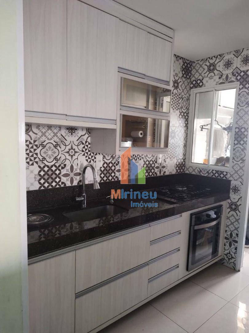 Apartamento à venda com 2 quartos, 71m² - Foto 16