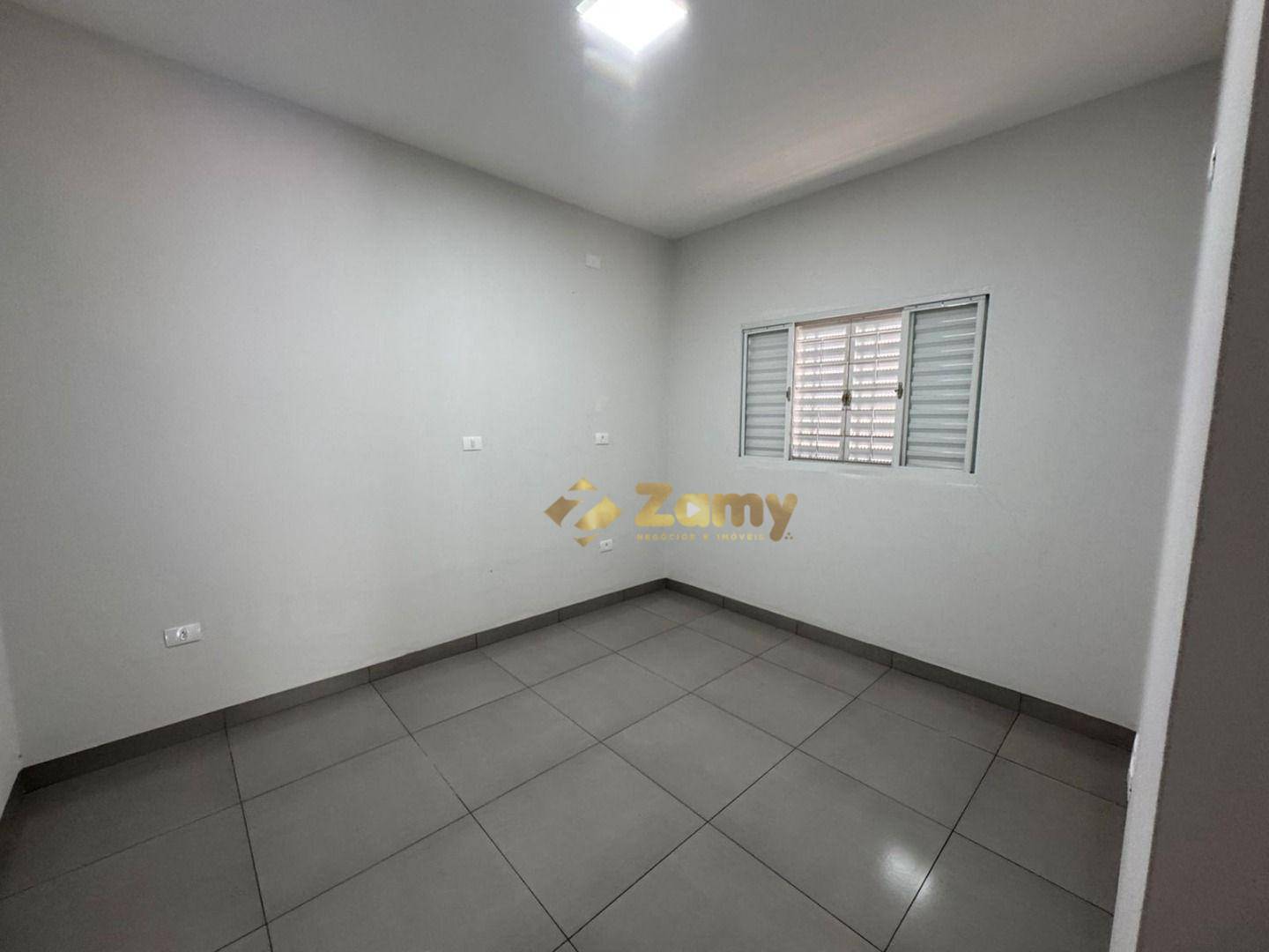 Casa, 2 quartos, 73 m² - Foto 3