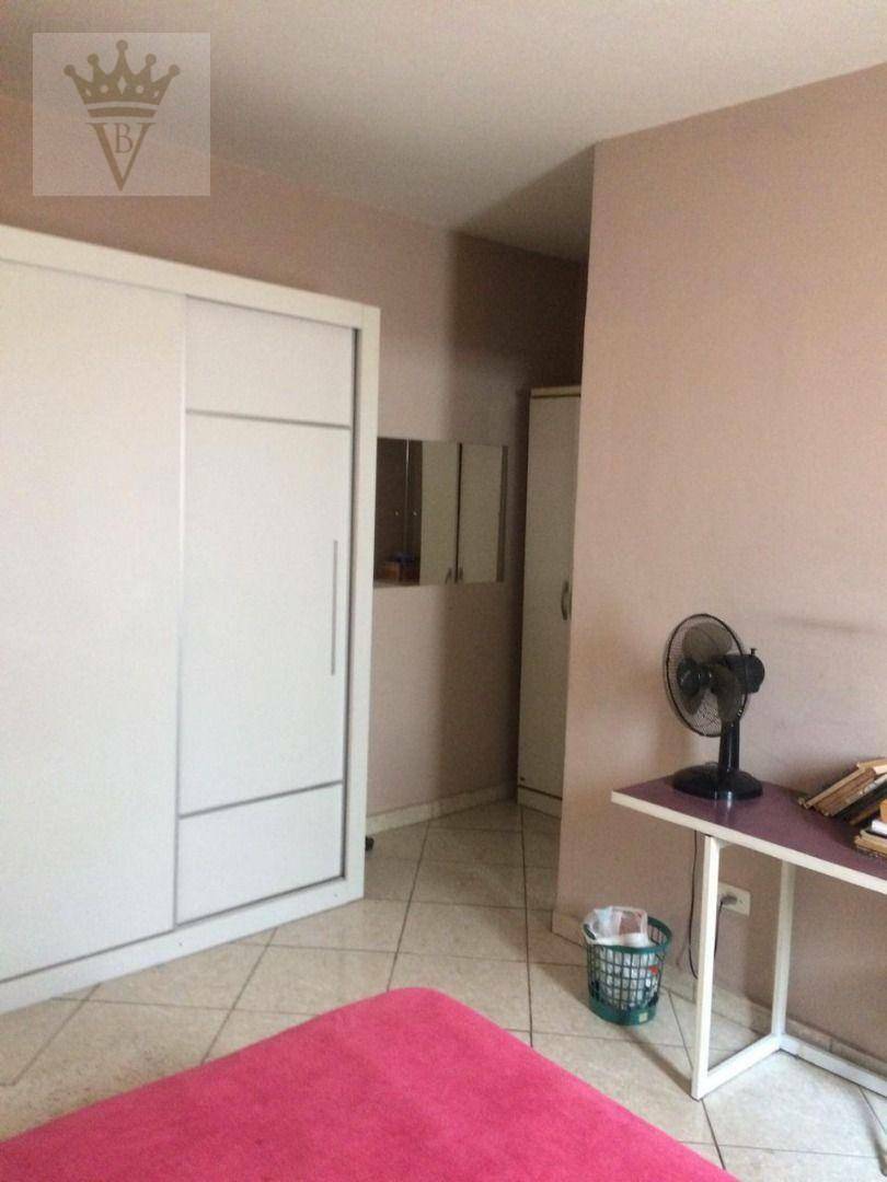 Sobrado à venda com 3 quartos, 180m² - Foto 10