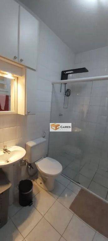 Casa de Condomínio à venda com 3 quartos, 170m² - Foto 8